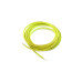Flexible LED Filament (24V 1200mm, Green)