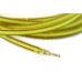 Flexible LED Filament (24V 1200mm, Green)