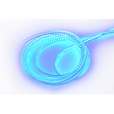 Flexible LED Filament (24V 1200mm, Blue) Flexible LED Filament (24V 1200mm, Blue)