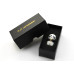 Cute LattePanda 64GB Silicone USB 3.0 Flash Drive (Model: Holding Coffee)
