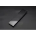 8.8" 480×1920 IPS Bar Touch Display (Compatible with Raspberry Pi 4B / 3B+ / 3B)