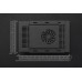 Metal Cooling Case for LattePanda 3 Delta Single Board Computer Metal Cooling Case for LattePanda 3 Delta Single Board Computer