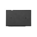 Metal Cooling Case for LattePanda 3 Delta Single Board Computer Metal Cooling Case for LattePanda 3 Delta Single Board Computer