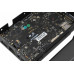 Metal Cooling Case for LattePanda 3 Delta Single Board Computer Metal Cooling Case for LattePanda 3 Delta Single Board Computer