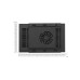 Metal Cooling Case for LattePanda 3 Delta Single Board Computer Metal Cooling Case for LattePanda 3 Delta Single Board Computer