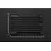 Aluminum Alloy Passive Cooling Case for LattePanda 3 Delta Single Board Computer