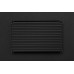 Aluminum Alloy Passive Cooling Case for LattePanda 3 Delta Single Board Computer