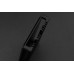 Aluminum Alloy Passive Cooling Case for LattePanda 3 Delta Single Board Computer