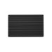Aluminum Alloy Passive Cooling Case for LattePanda 3 Delta Single Board Computer