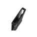 Aluminum Alloy Passive Cooling Case for LattePanda 3 Delta Single Board Computer