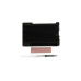 Aluminum Alloy Passive Cooling Case for LattePanda 3 Delta Single Board Computer