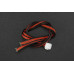 PHB2.0-8PIN Power Supply Cable for LattePanda Sigma Single Board Server (30cm) PHB2.0-8PIN Power Supply Cable for LattePanda Sigma Single Board Server (30cm)
