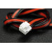 PHB2.0-8PIN Power Supply Cable for LattePanda Sigma Single Board Server (30cm) PHB2.0-8PIN Power Supply Cable for LattePanda Sigma Single Board Server (30cm)