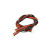 PHB2.0-8PIN Power Supply Cable for LattePanda Sigma Single Board Server (30cm) PHB2.0-8PIN Power Supply Cable for LattePanda Sigma Single Board Server (30cm)