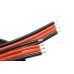 PHB2.0-8PIN Power Supply Cable for LattePanda Sigma Single Board Server (30cm) PHB2.0-8PIN Power Supply Cable for LattePanda Sigma Single Board Server (30cm)