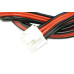 PHB2.0-8PIN Power Supply Cable for LattePanda Sigma Single Board Server (30cm) PHB2.0-8PIN Power Supply Cable for LattePanda Sigma Single Board Server (30cm)