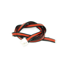 PHB2.0-8PIN Power Supply Cable for LattePanda Sigma Single Board Server (30cm) PHB2.0-8PIN Power Supply Cable for LattePanda Sigma Single Board Server (30cm)