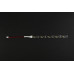 UVC Ultraviolet Germicidal Lamp Strip UVC Ultraviolet Germicidal Lamp Strip