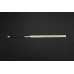 UVC Ultraviolet Germicidal Lamp Strip UVC Ultraviolet Germicidal Lamp Strip