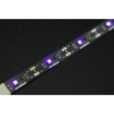 UVC Ultraviolet Germicidal Lamp Strip UVC Ultraviolet Germicidal Lamp Strip