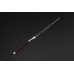 UVC Ultraviolet Germicidal Lamp Strip UVC Ultraviolet Germicidal Lamp Strip