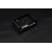 Aluminum Case for LattePanda Sigma Single Board Computer (Wall-Mounted)