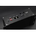 Aluminum Case for LattePanda Sigma Single Board Computer (Wall-Mounted)