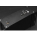 Aluminum Case for LattePanda Sigma Single Board Computer (Wall-Mounted)