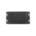 Aluminum Case for LattePanda Sigma Single Board Computer (Wall-Mounted)