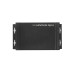 Aluminum Case for LattePanda Sigma Single Board Computer (Wall-Mounted)
