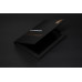7'' 1024x600 Touch Display (eDP) for LattePanda Mu / LattePanda Sigma