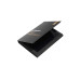 7'' 1024x600 Touch Display (eDP) for LattePanda Mu / LattePanda Sigma