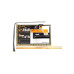 7'' 1024x600 Touch Display (eDP) for LattePanda Mu / LattePanda Sigma