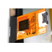 7'' 1024x600 Touch Display (eDP) for LattePanda Mu / LattePanda Sigma