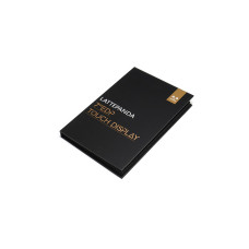 7'' 1024x600 Touch Display (eDP) for LattePanda Mu / LattePanda Sigma