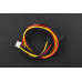 SATA Power Cable for LattePanda Sigma (PH2.0 4 Pin to SATA 15 Pin, 40cm) SATA Power Cable for LattePanda Sigma (PH2.0 4 Pin to SATA 15 Pin, 40cm)