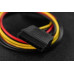 SATA Power Cable for LattePanda Sigma (PH2.0 4 Pin to SATA 15 Pin, 40cm) SATA Power Cable for LattePanda Sigma (PH2.0 4 Pin to SATA 15 Pin, 40cm)