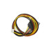 SATA Power Cable for LattePanda Sigma (PH2.0 4 Pin to SATA 15 Pin, 40cm) SATA Power Cable for LattePanda Sigma (PH2.0 4 Pin to SATA 15 Pin, 40cm)