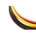 SATA Power Cable for LattePanda Sigma (PH2.0 4 Pin to SATA 15 Pin, 40cm) SATA Power Cable for LattePanda Sigma (PH2.0 4 Pin to SATA 15 Pin, 40cm)