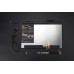 11.6 Inch 1920x1080 FHD eDP Touch Display for LattePanda Mu / Sigma / 3 Delta / 2 Alpha 11.6 Inch 1920x1080 FHD eDP Touch Display for LattePanda Mu / Sigma / 3 Delta / 2 Alpha