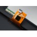 11.6 Inch 1920x1080 FHD eDP Touch Display for LattePanda Mu / Sigma / 3 Delta / 2 Alpha 11.6 Inch 1920x1080 FHD eDP Touch Display for LattePanda Mu / Sigma / 3 Delta / 2 Alpha
