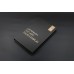 11.6 Inch 1920x1080 FHD eDP Touch Display for LattePanda Mu / Sigma / 3 Delta / 2 Alpha 11.6 Inch 1920x1080 FHD eDP Touch Display for LattePanda Mu / Sigma / 3 Delta / 2 Alpha