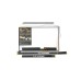 11.6 Inch 1920x1080 FHD eDP Touch Display for LattePanda Mu / Sigma / 3 Delta / 2 Alpha 11.6 Inch 1920x1080 FHD eDP Touch Display for LattePanda Mu / Sigma / 3 Delta / 2 Alpha
