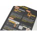 11.6 Inch 1920x1080 FHD eDP Touch Display for LattePanda Mu / Sigma / 3 Delta / 2 Alpha 11.6 Inch 1920x1080 FHD eDP Touch Display for LattePanda Mu / Sigma / 3 Delta / 2 Alpha