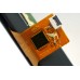 11.6 Inch 1920x1080 FHD eDP Touch Display for LattePanda Mu / Sigma / 3 Delta / 2 Alpha 11.6 Inch 1920x1080 FHD eDP Touch Display for LattePanda Mu / Sigma / 3 Delta / 2 Alpha