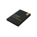 11.6 Inch 1920x1080 FHD eDP Touch Display for LattePanda Mu / Sigma / 3 Delta / 2 Alpha 11.6 Inch 1920x1080 FHD eDP Touch Display for LattePanda Mu / Sigma / 3 Delta / 2 Alpha