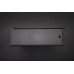 Vertical M.2 Expansion Support Case in Aluminum Alloy for LattePanda Sigma Vertical M.2 Expansion Support Case in Aluminum Alloy for LattePanda Sigma