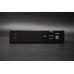 Vertical M.2 Expansion Support Case in Aluminum Alloy for LattePanda Sigma Vertical M.2 Expansion Support Case in Aluminum Alloy for LattePanda Sigma