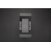 Vertical M.2 Expansion Support Case in Aluminum Alloy for LattePanda Sigma Vertical M.2 Expansion Support Case in Aluminum Alloy for LattePanda Sigma