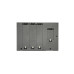 Vertical M.2 Expansion Support Case in Aluminum Alloy for LattePanda Sigma Vertical M.2 Expansion Support Case in Aluminum Alloy for LattePanda Sigma